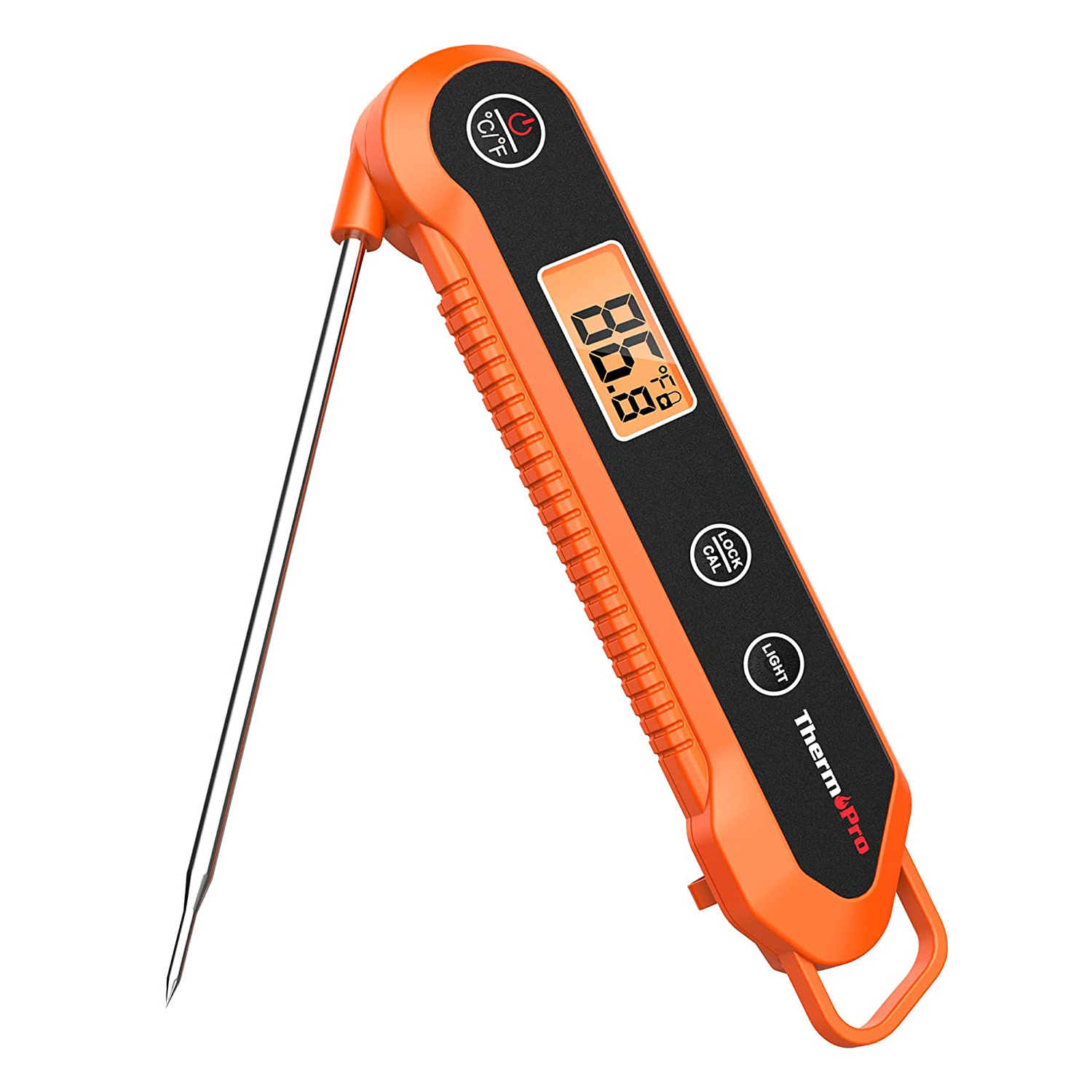 The Wirecutter Best Meat Thermometer