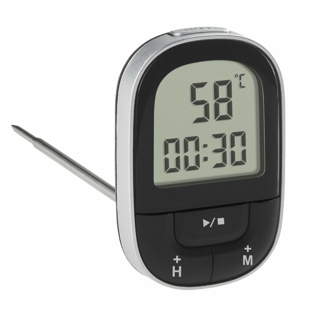 Buy Meat Thermometer