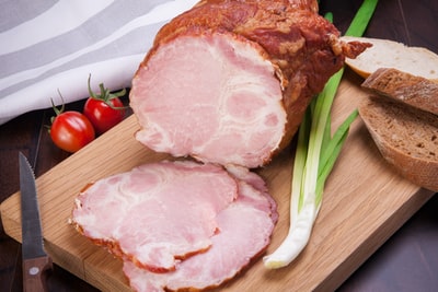 Best Meat Thermometer For Smoking