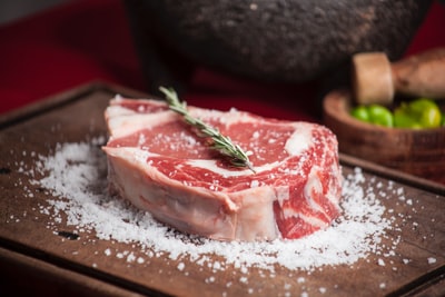 WiFi Meat Thermometer Review