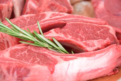 Best Wireless Meat Thermometer For Smoker