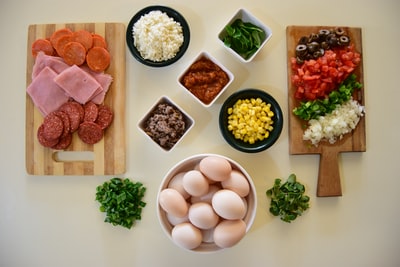 Where To Buy Meat Thermometer